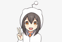 Kazumi最新版: v1.4.2 自定义规则的番剧采集与在线动漫追番软件-i软糖