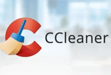 垃圾清理工具 CCleaner v6.27.11214免装高级版|便携版-i软糖