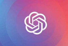 公益免费的ChatGPT API分享-支持gpt-4o，可搭配ChatGPT-next-web、ChatGPT-Midjourney、Lobe-chat、Botgem、FastGPT、沉浸式翻译等项目使用-i软糖