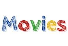 Filmly v1.3.6: 网易出品私人媒体库，支持自动刮削、海报墙-i软糖