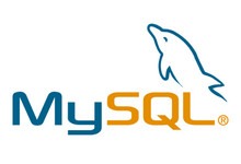 MySQL为某用户赋予指定数据库的远程连接权限-i软糖