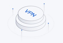 免费虚拟网络：使用OmniEdge实现内网穿透，远程连接公司电脑-i软糖