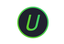 软件卸载工具：IObit Uninstaller PRO v13.5.0.1 中文破解便携版-i软糖