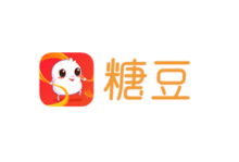 糖豆广场舞会员版 糖豆广场舞解锁VIP会员版 v8.6.5-i软糖