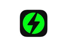 抖音聊天 v1.0.2 官方版-i软糖