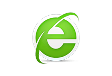 360安全浏览器 v15.3.3072.64便携版-i软糖