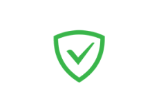 AdGuard（广告拦截器）v4.7.44 安卓-i软糖