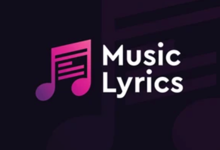 LDDC - v0.9.1 简单易用精准歌词下载工具，逐字歌词和卡拉OK歌词的获取与显示-i软糖