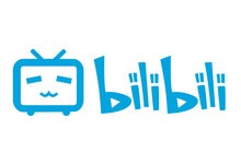 哔哩哔哩第三方: Pilipala v1.0.24.0626 开源极简，支持iOS和安卓-i软糖