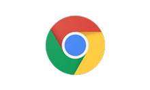 谷歌浏览器 Chrome_v128.0.6613.120增强便携免装版-i软糖