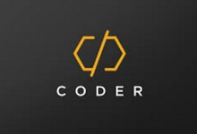 AICodeHelper：AI编程助手，一个帮你写代码的在线工具-i软糖