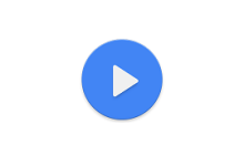 MX player 1.60.3/Pro版 1.86.0 去广告版-i软糖