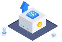 EaseUS Data Recovery Wizard v16.0.4，易我数据恢复软件技术员解锁版-i软糖