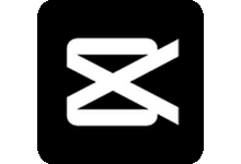 剪映专业版 剪映官方版 剪映PC版 v8.8.0  附剪映全平台破解版（mac+win+android+ios）-i软糖