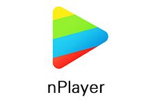 安卓视频播放器:nPlayer,局域网远程播放-i软糖