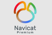Navicat Keygen：Navicat Premium 16注册机，开源免费激活工具-i软糖