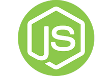 Windows系统使用nvm管理不同版本的Node-i软糖
