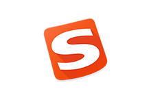 搜狗拼音输入法 v14.8.0.9884去广告精简优化版-i软糖