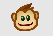 论文下载脚本：学术下载解析工具，知网、万方、维普、皮书等-i软糖