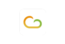 彩云天气 v7.19.2 修改版 【安卓】-i软糖