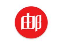 网易邮箱去广告版 v7.24.5 [安卓]-i软糖