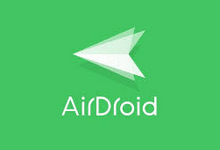 AirDroid Remote Support下载地址，v1.0.4.6[个人版]-i软糖