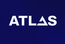 AtlasOS简体中文下载：基于Windows 10 20H2的超精简系统-i软糖