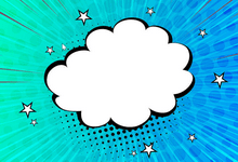 追番、看番软件：纯纯看番 v3.1.0，多番剧源 -樱花动漫 -Bimibimi - AGE 动漫-i软糖