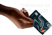 Depay(Dupay)虚拟卡开通：从注册到充值激活全流程图文教程-i软糖