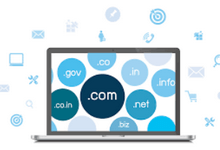 加密货币交易所Gate.io注册及使用教程-i软糖