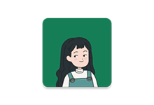 李跳跳v2.2 正式版，免费，无需ROOT，自动跳过广告神器，支持安卓12-i软糖