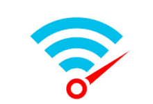 网络面板-开源网络测速工具，多出口IP地址查询工具-i软糖