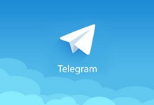 Telegram简体中文配置-i软糖