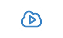 TVBox 竖屏版：影音壳子v1.6.1 去广告版 电视直播+影视点播+支持挂载网盘|附最新接口-i软糖