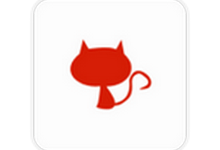 资源猫 v3.0.4：全网最强，聚合几十个资源平台，最全影视资源，无需注册、无广告-i软糖