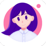 最美证件照：v4.9.05，内购高级版[安卓]-i软糖