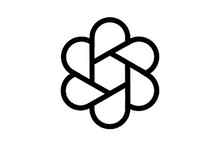 AI生成图片工具：Vega AI 创作平台，文字生成图片、图生图，支持风格定制-i软糖