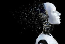 ChatGPT for Bot-一键部署的AI聊天机器人，支持ChatGPT、文心一言、讯飞星火、Bing、Bard、ChatGLM、POE，多账号，人设调教，虚拟女仆、图片渲染、语音发送 ，支持 QQ、Telegram、Discord、微信 等平台-i软糖