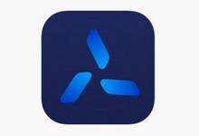 Quantumult X脚本：解锁微信读书会员-i软糖