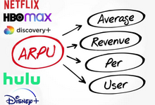 subs: 简单的开源订阅成本跟踪器，管理你的各种订阅服务与总消费-i软糖