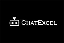 AI表格自动处理工具：酷表ChatExcel-i软糖