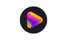 PlayerFab Ultra 7.0.4.5：4K播放器，中文永久激活版-i软糖