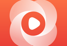 星视界TV电视端 2023 v2.2.3 正式版（免费影视直播APP）-i软糖