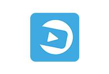 ZYPlayer内置源版:龙门播放器 v3.2.1-i软糖