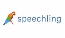 英语口语提升工具：Speechling，非营利性口语学习平台，支持多种语言学习-i软糖