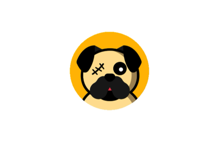 特狗影视去广告版 最新版 手机观影app v3.3.2[安卓]-i软糖