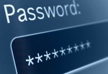 lockpass：v0.0.12 类似1password的开源密码管理器，本地使用，提供网盘备份和恢复机制-i软糖