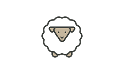 [Windows]阿里云盘第三方版：小白羊网盘(gaozhangmin版)-i软糖