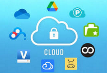 nfd云解析：各类网盘直链解析，支持自行部署搭建-i软糖