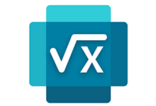 Math Solver：微软出品在线数学工具，支持代数，微积分，矩阵等多种运算，给出详细的运算过程-i软糖